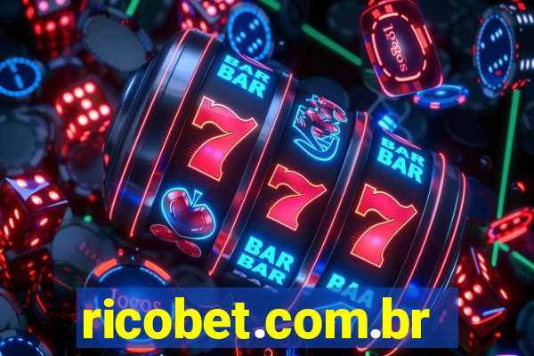 ricobet.com.br