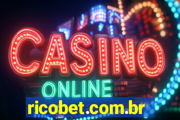 ricobet.com.br