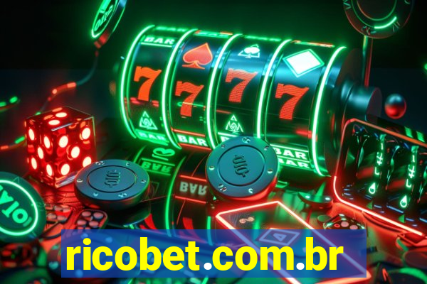 ricobet.com.br