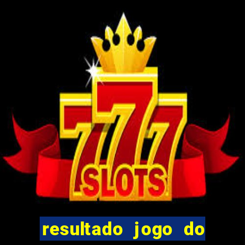 resultado jogo do bicho pt rio 14h