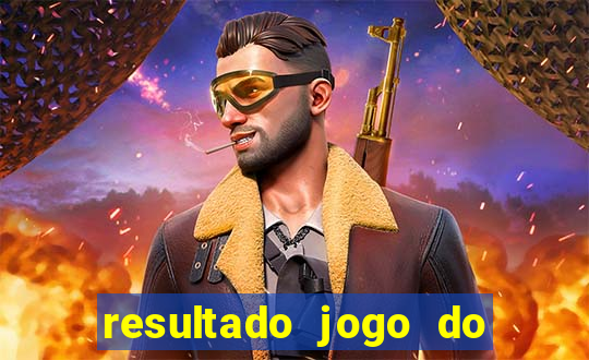 resultado jogo do bicho pt rio 14h