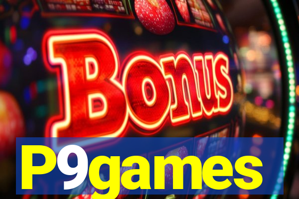 P9games