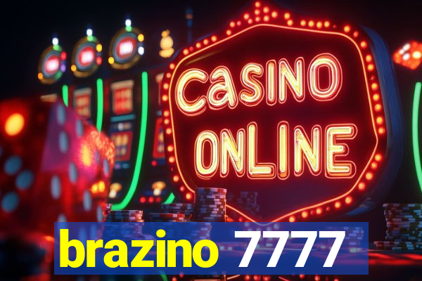 brazino 7777