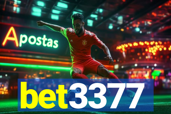 bet3377
