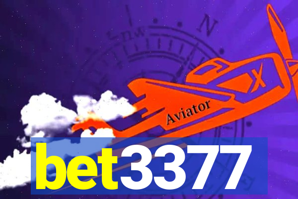 bet3377
