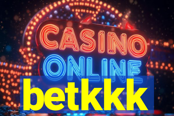 betkkk