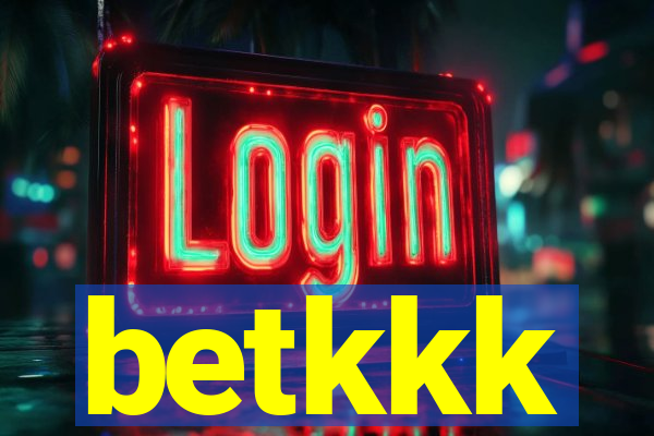 betkkk