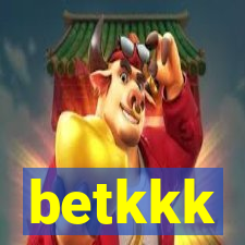 betkkk