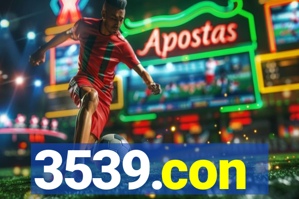 3539.con