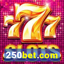 250bet.com