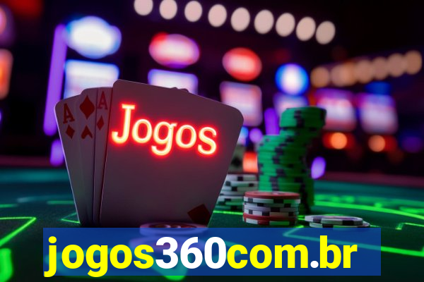 jogos360com.br