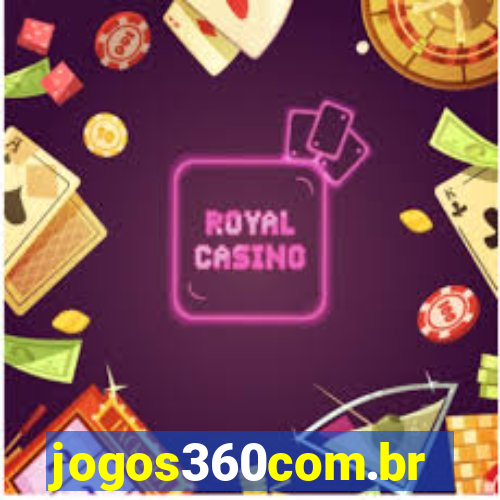 jogos360com.br