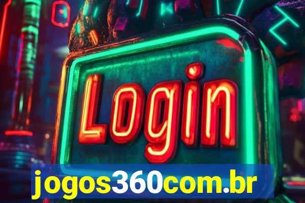 jogos360com.br