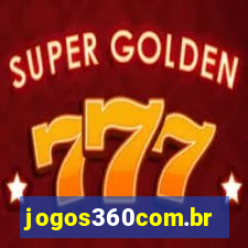 jogos360com.br