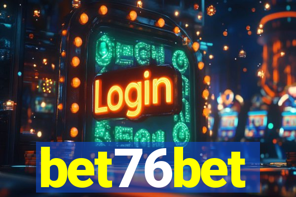 bet76bet