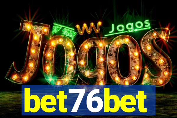 bet76bet