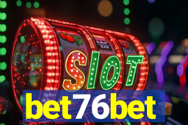 bet76bet