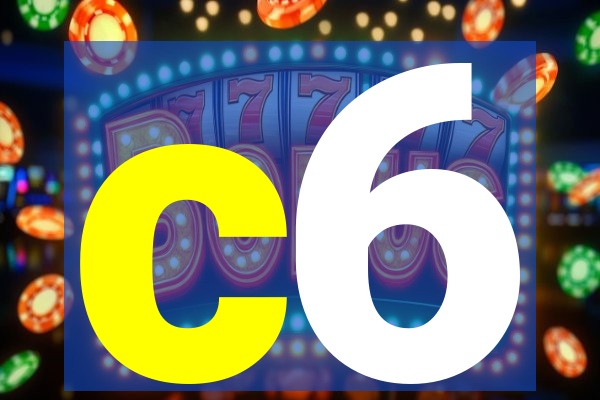 c6
