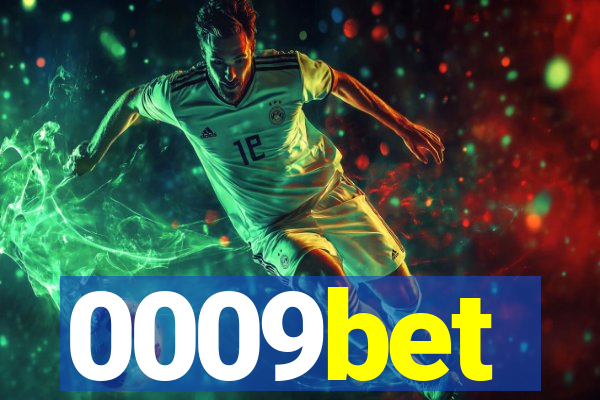 0009bet