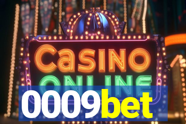 0009bet