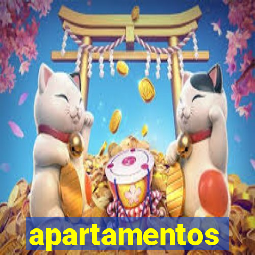 apartamentos taguatinga aluguel