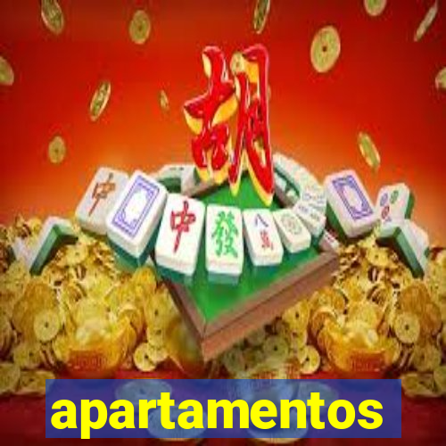 apartamentos taguatinga aluguel
