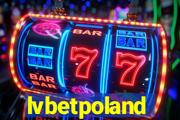 lvbetpoland