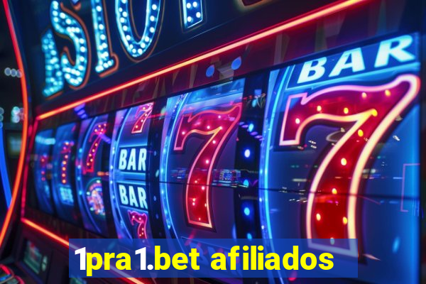 1pra1.bet afiliados