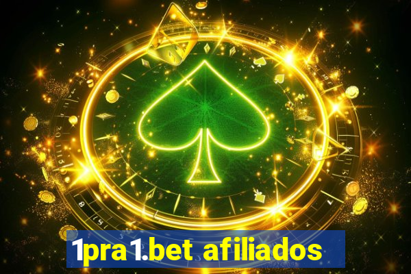 1pra1.bet afiliados