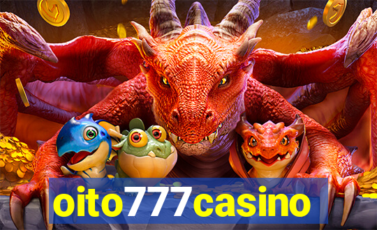 oito777casino