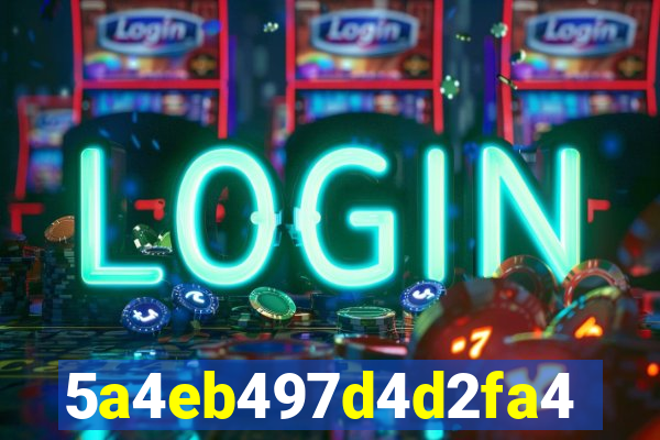 885 bet login