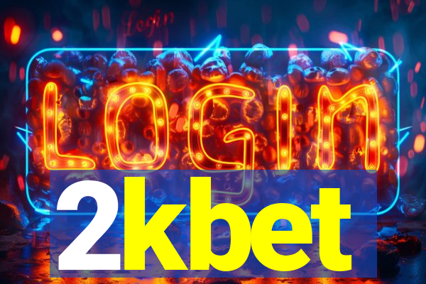 2kbet