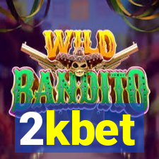 2kbet