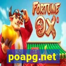 poapg.net