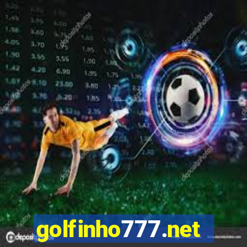 golfinho777.net
