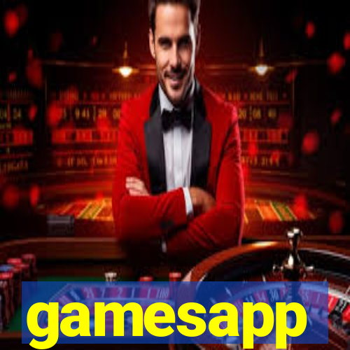 gamesapp