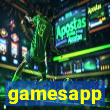 gamesapp