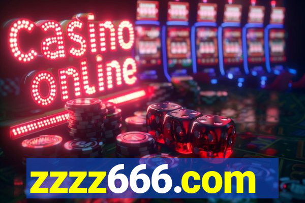 zzzz666.com