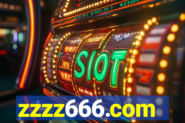 zzzz666.com