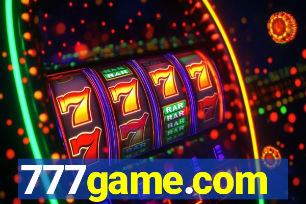 777game.com