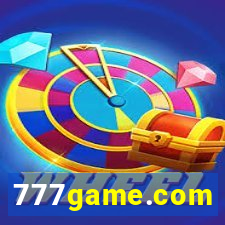 777game.com
