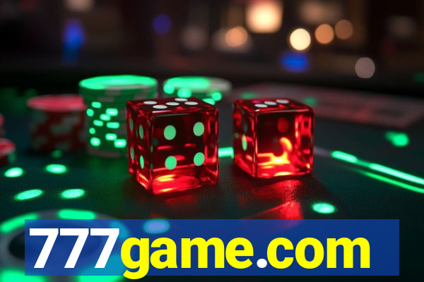 777game.com