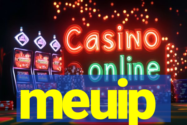 meuip