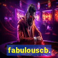 fabulouscb.