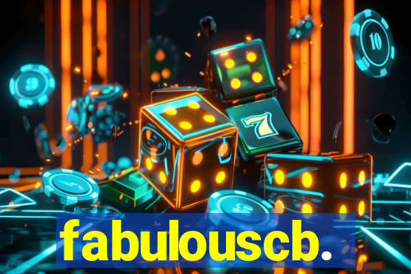 fabulouscb.