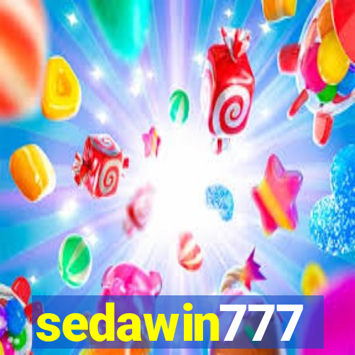 sedawin777
