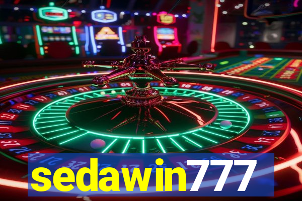 sedawin777