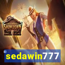 sedawin777