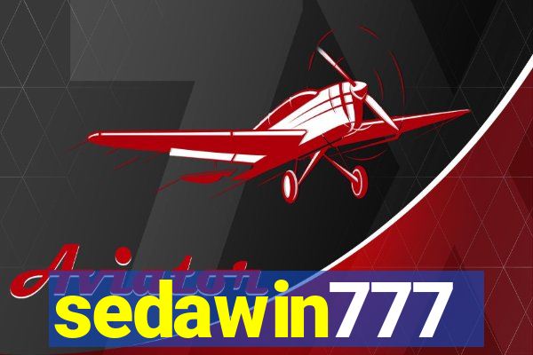 sedawin777