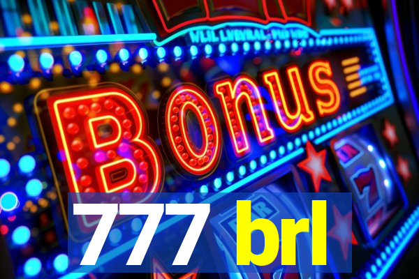 777 brl